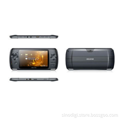 Android 4.2 Tablet PC, Dual-core, Game Console, All Kinds and Thousand Games